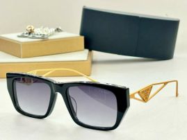 Picture of Prada Sunglasses _SKUfw56602404fw